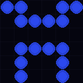 202.8.2.211