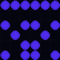 202.8.2.212