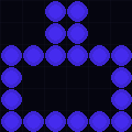 202.8.2.214