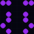 202.8.2.216