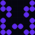202.8.2.217
