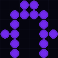 202.8.2.218