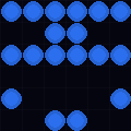 202.8.2.219
