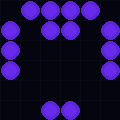 202.8.2.22