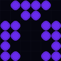 202.8.2.220