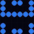 202.8.2.221