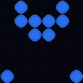 202.8.2.225