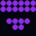 202.8.2.226