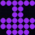 202.8.2.227