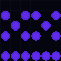 202.8.2.228