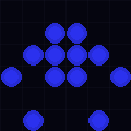 202.8.2.229