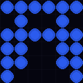 202.8.2.23