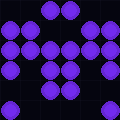 202.8.2.230