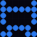 202.8.2.231