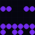 202.8.2.232