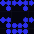 202.8.2.233
