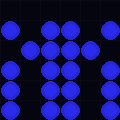 202.8.2.235