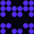 202.8.2.236