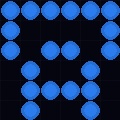 202.8.2.238