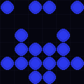 202.8.2.239