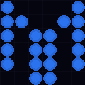 202.8.2.24
