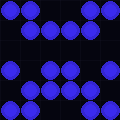 202.8.2.240