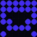 202.8.2.243