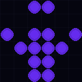 202.8.2.244