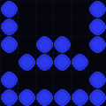 202.8.2.245