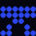 202.8.2.246
