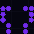 202.8.2.247