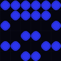 202.8.2.249