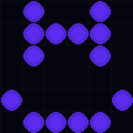 202.8.2.25