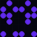 202.8.2.250