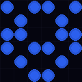 202.8.2.251