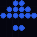 202.8.2.252