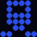 202.8.2.254