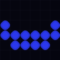 202.8.2.255