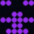 202.8.2.26