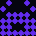 202.8.2.28