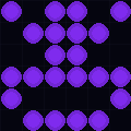 202.8.2.29