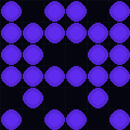 202.8.2.3