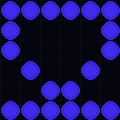 202.8.2.30