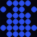 202.8.2.31