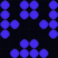 202.8.2.32