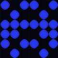 202.8.2.33