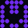 202.8.2.34