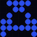 202.8.2.36