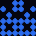 202.8.2.38