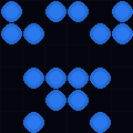 202.8.2.4